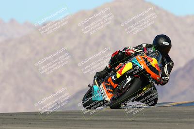 media/Feb-12-2022-SoCal Trackdays (Sat) [[3b21b94a56]]/Turn 9 Set 2 (1140am)/